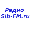 Радио sib-fm APK