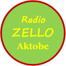 Zello Aktobe APK