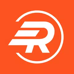 Rocket－Food Delivery XAPK 下載