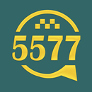 APK Таксі Чернігів 5577
