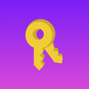 Rieltor.ua APK