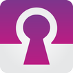 Roomskey icon
