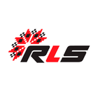آیکون‌ RLS
