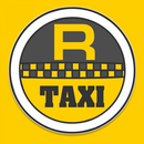 R-Taxi APK