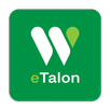 APK eTalons