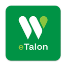 eTalons APK
