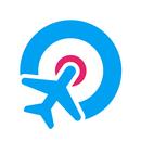 Work.ua — пошук кандидатів APK