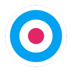 Work.ua: пошук роботи, резюме XAPK 下載