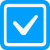 APK OneBox CRM - free productivity