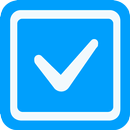Mobile app for OneBox CRM+ERP  APK