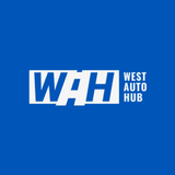 WEST AUTO HUB APK
