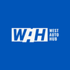 APK WEST AUTO HUB