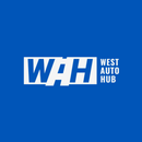 WEST AUTO HUB APK