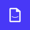 WhiteDoc APK