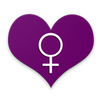 Todas Unidas APK