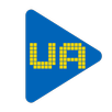 Radio Ukraine Online APK