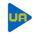 Radio Ukraine Online
