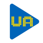 Radio Ukraine Online-icoon