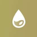 APK TOPY - твоя АЗС в смартфоне