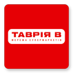 Таврія В