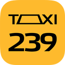 APK Такси 239-Киев, Днепр | Всеукраинское такси