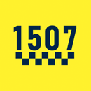 APK Такси 1507 (Черноморск)