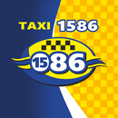 Таксі 1586 (Львів) APK