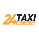 APK Таксі 24