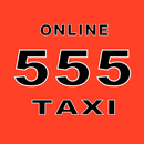 Taxi 555 APK