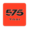 APK Taxi 575