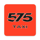 APK Taxi 575