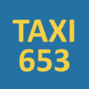 Таксі 653 APK