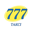 Таксі 777 (Кілія) APK