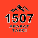 APK Таксі Арарат