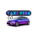 APK TAXI VIBE