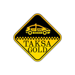 TAKSA GOLD (Таксі Рені) icon