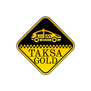 TAKSA GOLD (Таксі Рені) APK