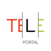 Телепортал APK