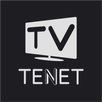 TENET-TV для Android TV APK