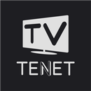 TENET-TV для Android TV APK