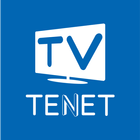 TENET-TV icône