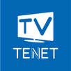 APK TENET-TV