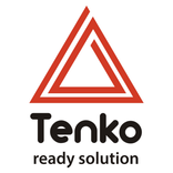 Tenko Boilers