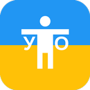 Тест уповноваженої особи APK