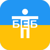 Тест в БЕБ APK