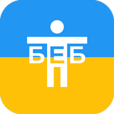 Тест в БЕБ APK