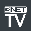 3NET TV icon