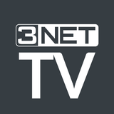 3NET TV APK