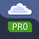 APK WebDAV FS PRO - File Server