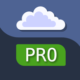WebDAV FS PRO - File Server